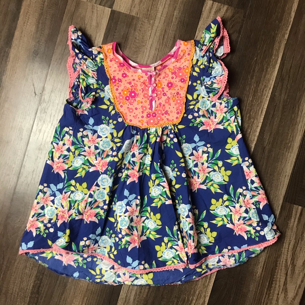 EUC wildflowers top